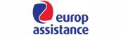 Europ Assistance Belgium – Nederlandstalige beoordelingen