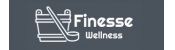 Finesse Wellness BV